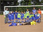87- Pfingstturnier 2011 (6)